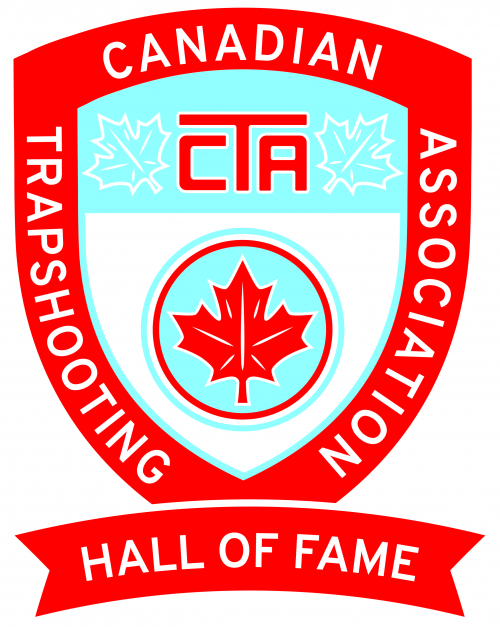 CTA_HOF.jpg (292 KB)