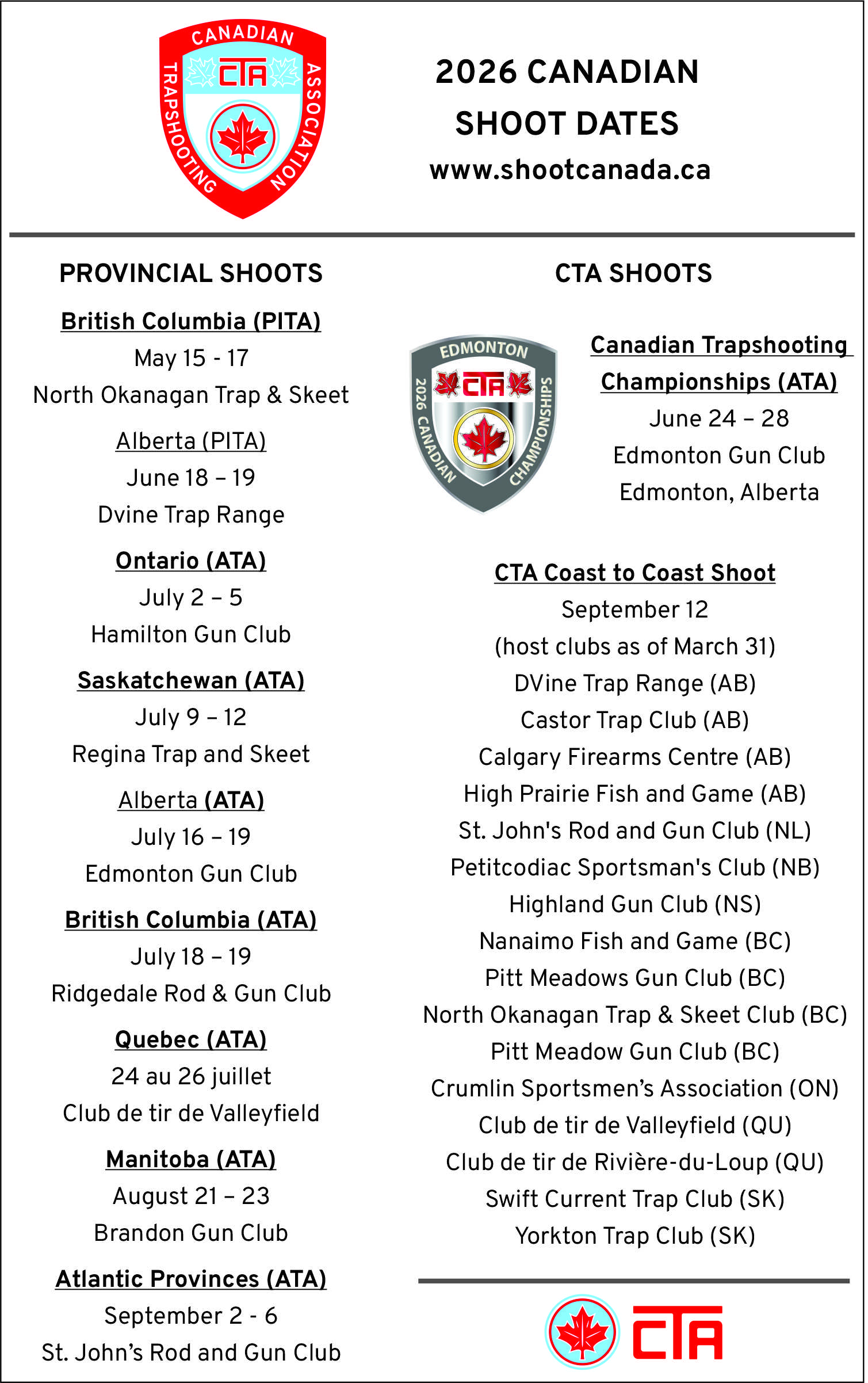 CTAShootCalendar_V2.jpg (1.00 MB)