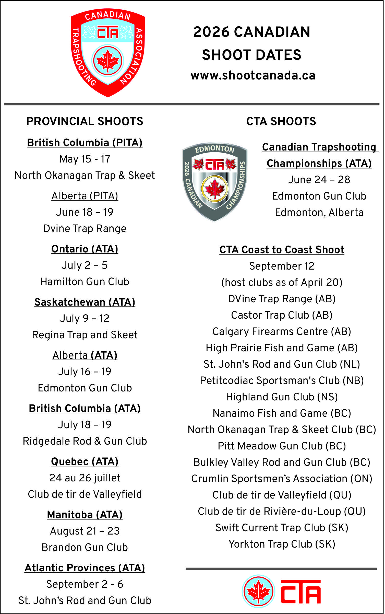 CTAShootCalendar_V3.jpg (1014 KB)