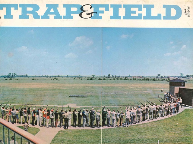Trap&Field_1967_Canadians_Cover_Small.jpg (132 KB)
