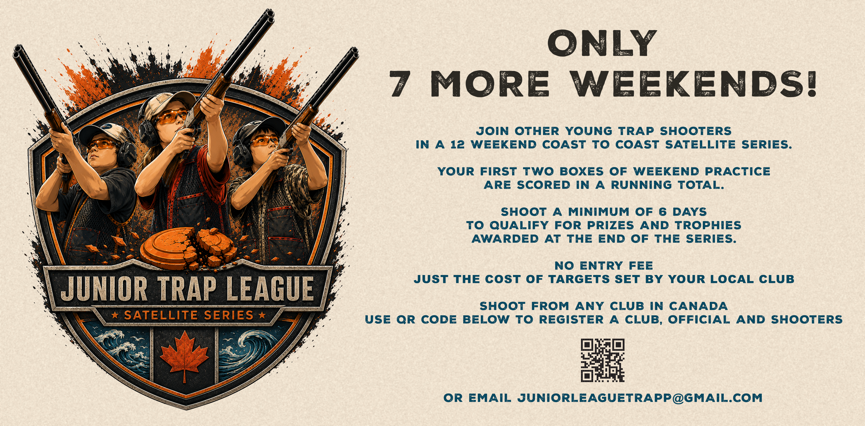 JrTrApLeague.png (4.76 MB)