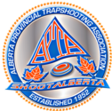 ABPTA