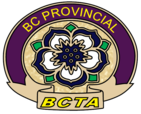BCTA
