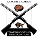 MTA