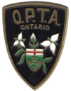 OPTA