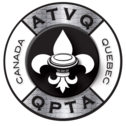 QPTA