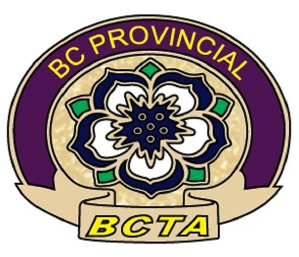 BCTA-LOGO.jpg (98 KB)