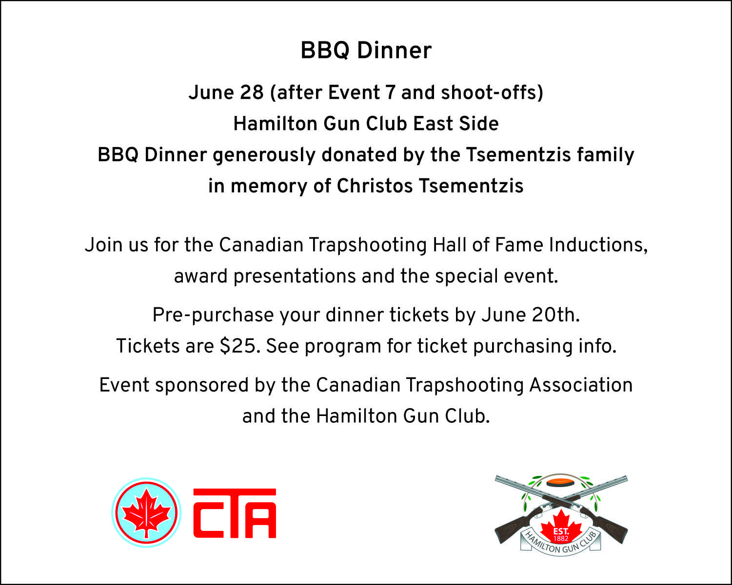 CTA2025_BBQ.jpg (750 KB)