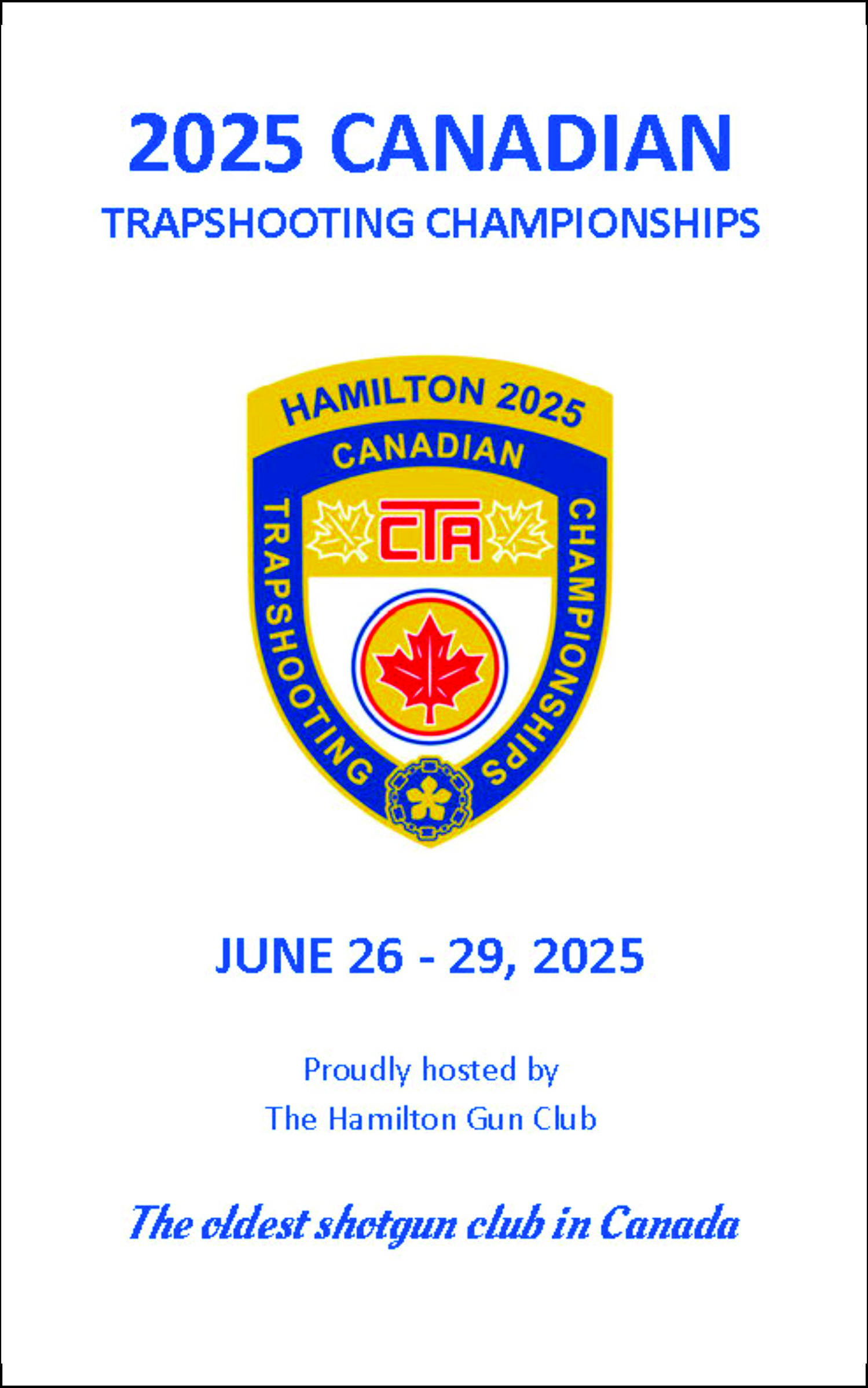 CTA2025_Hamilton.jpg (969 KB)