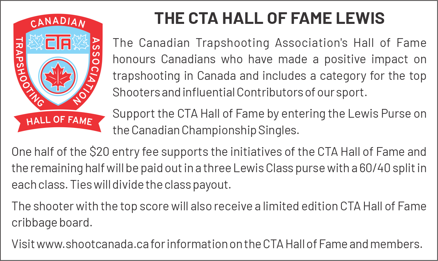CTAHOF_Lewis_2025.png (169 KB)