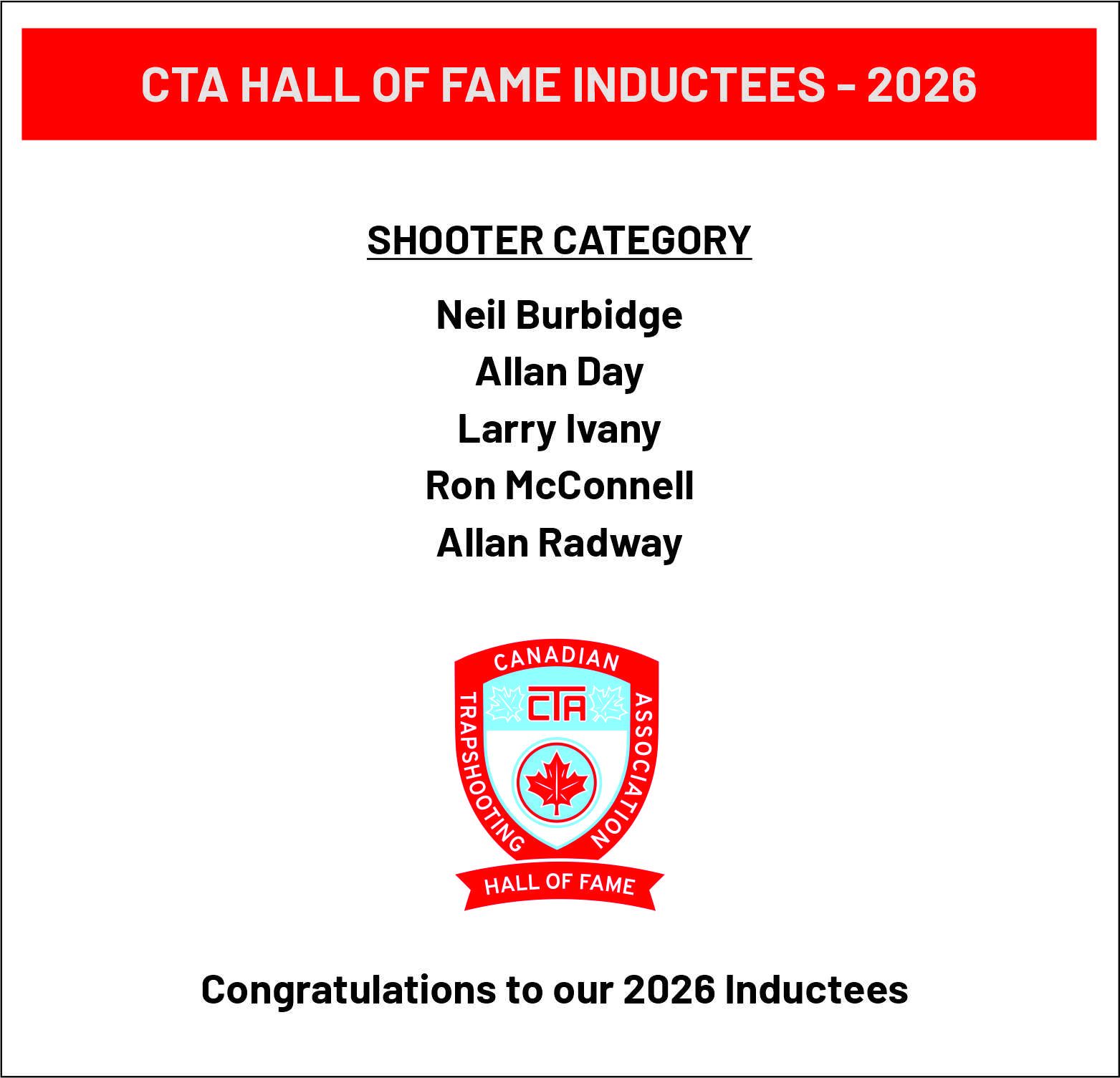 CTAHOF_Purse_Inductees_2026.jpg (774 KB)