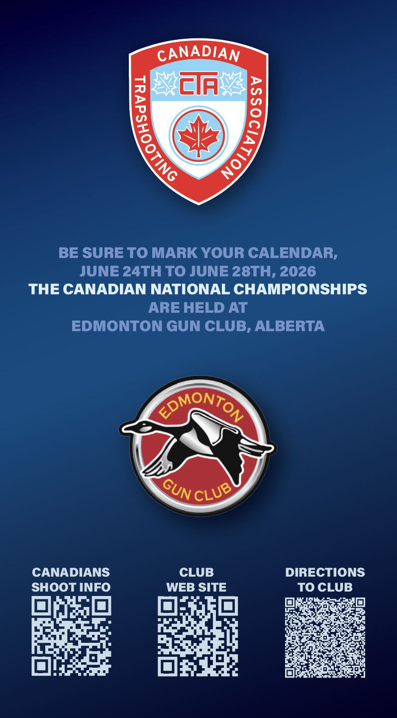 CTA_2026_ POSTCARD 2.png (352 KB)