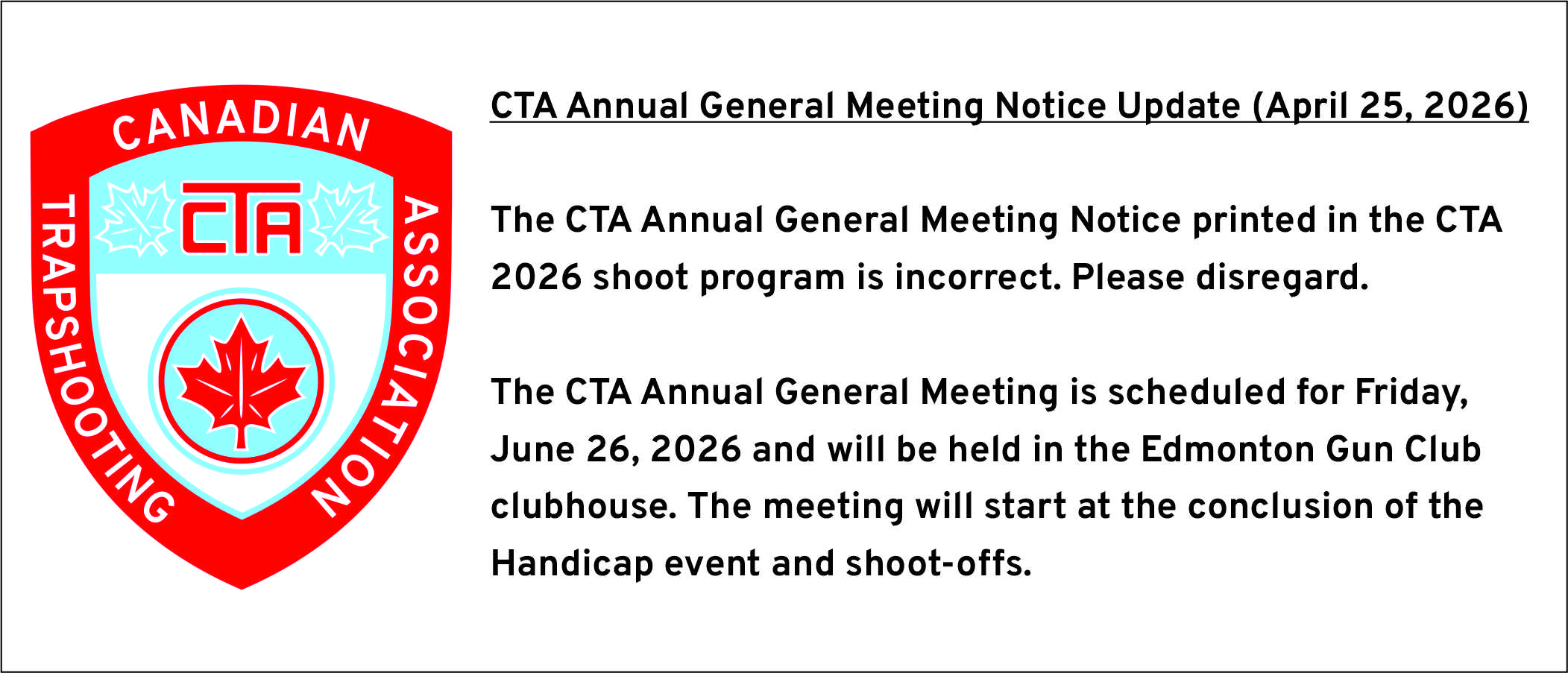 CTA_AGM_Notice_2026.jpg (793 KB)