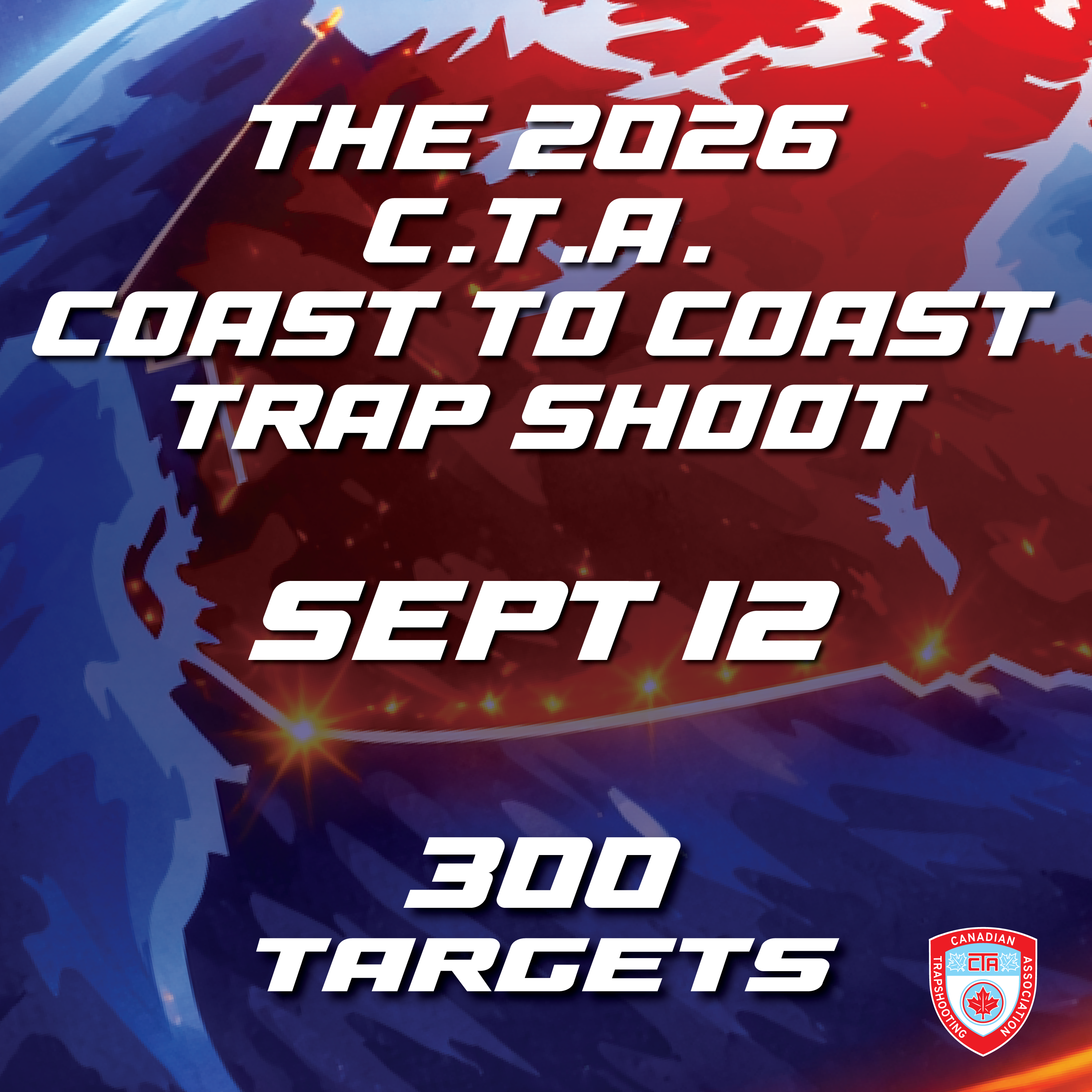 CTA_Coast2Coast_2026_INSTAGRAM.png (2.93 MB)
