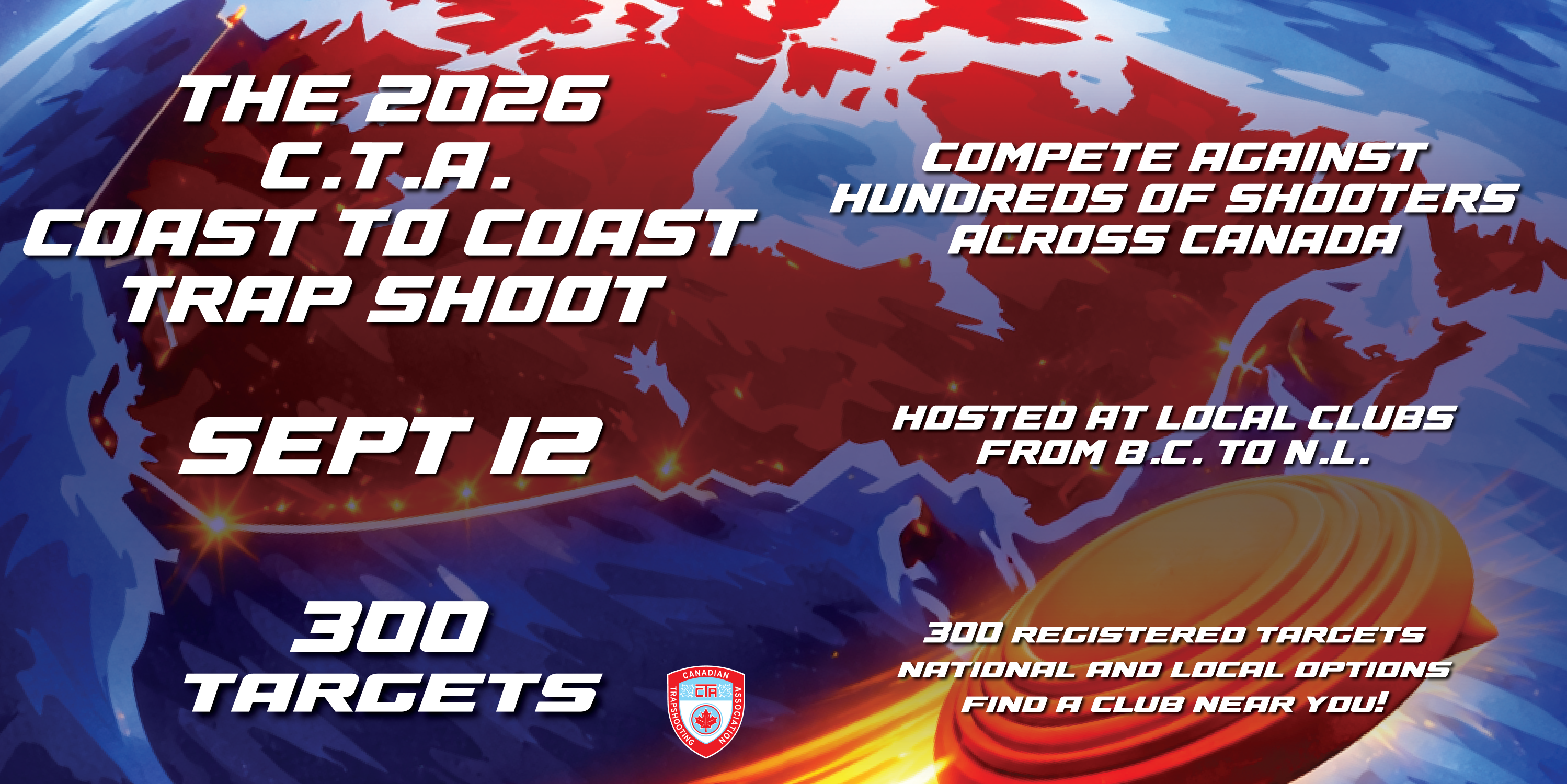 CTA_Coast2Coast_2026_INSTAGRAM_Combined.png (3.33 MB)