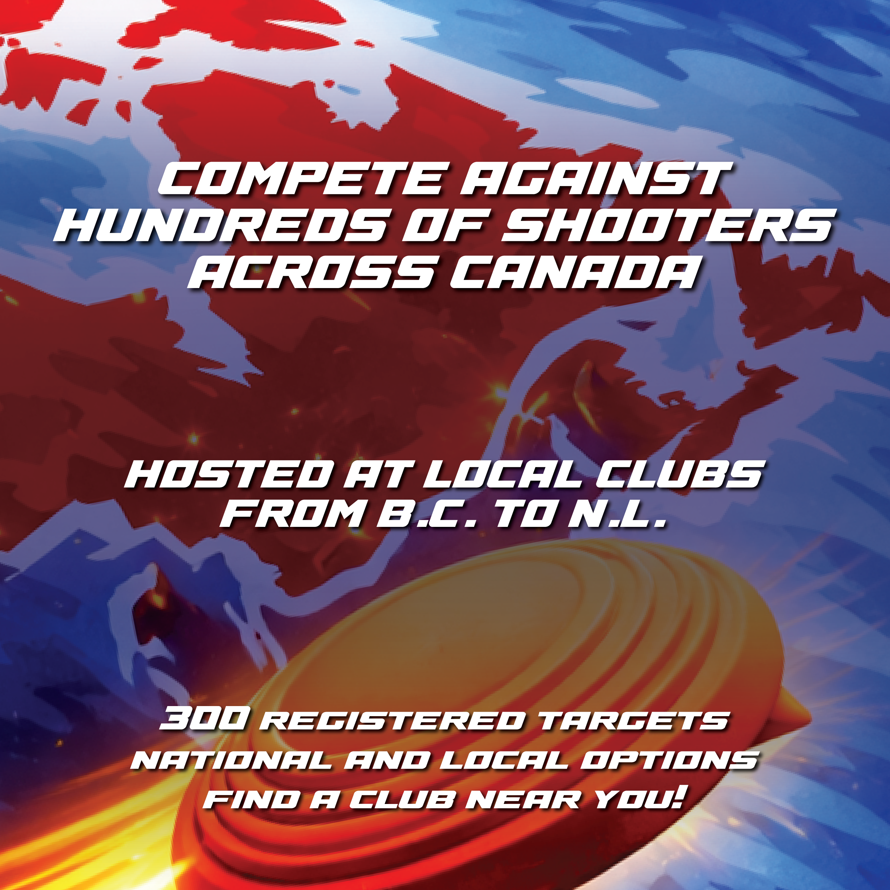 CTA_Coast2Coast_2026_INSTAGRAM_P2.png (3.23 MB)