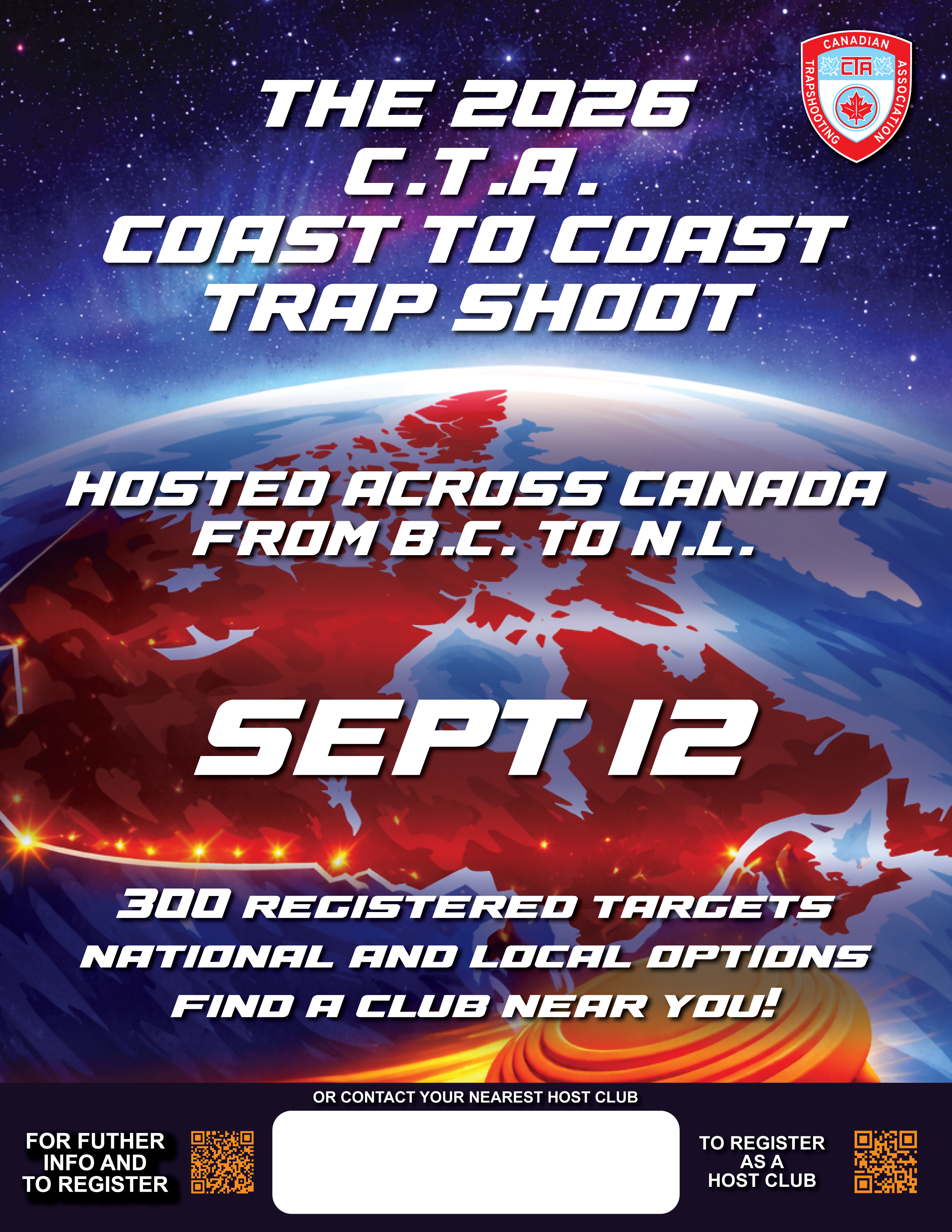 CTA_Coast2Coast_2026_Promo_LETTER_SIZE.png (3.57 MB)