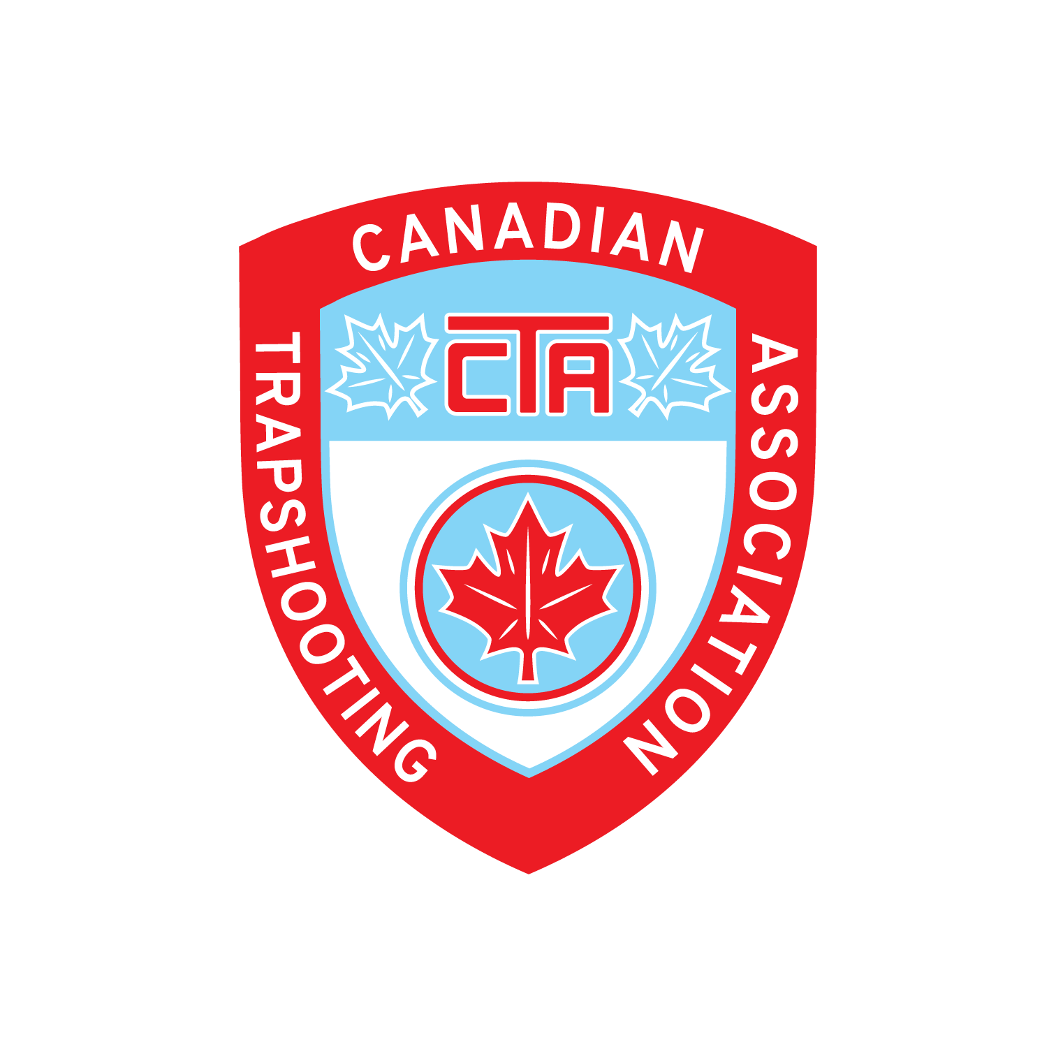 CTA Crest